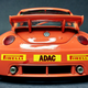 Illustration for article titled Teutonic Tuesday: New Beetle Cup Edition